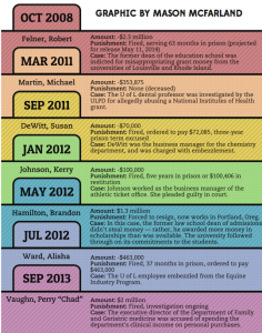 Screen Shot 2014-01-25 at 5.09.44 PM