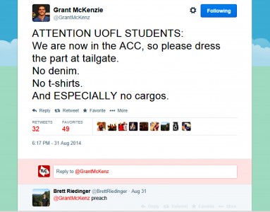 grant mckenzie tweet