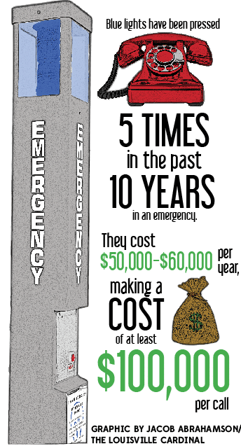 Screen Shot 2014-11-17 at 1.01.00 PM