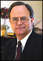 U of L and UK announce collaboration