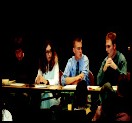 Debate rages over ACCESS
