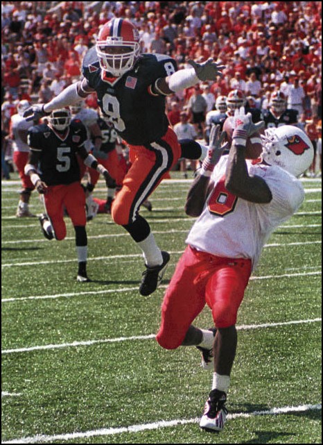 Football