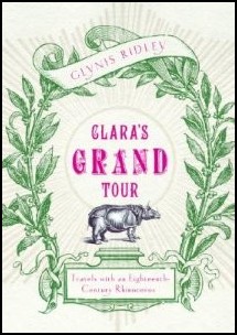 Professor's book garners national attention