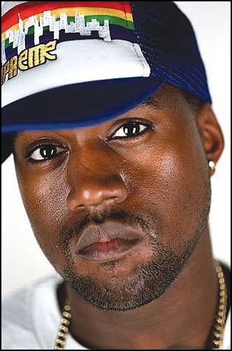 Battling it out in the hip-hop video wars