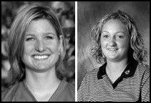 Red and Black Scholars announced