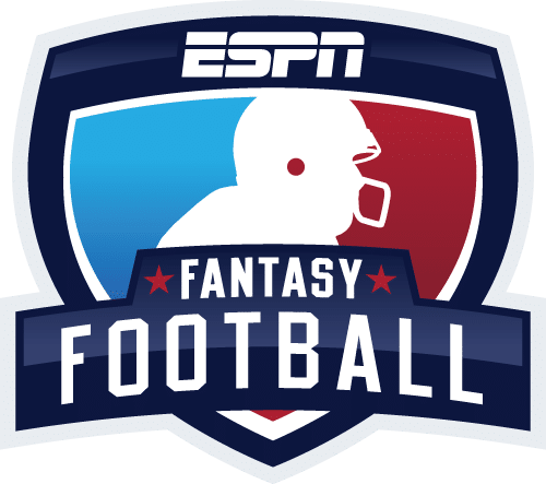 espn fantasy football offline draft