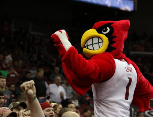 Cardinals Basketball lands two new transfer commits