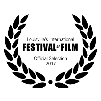 Louisville international film festival, film, festival