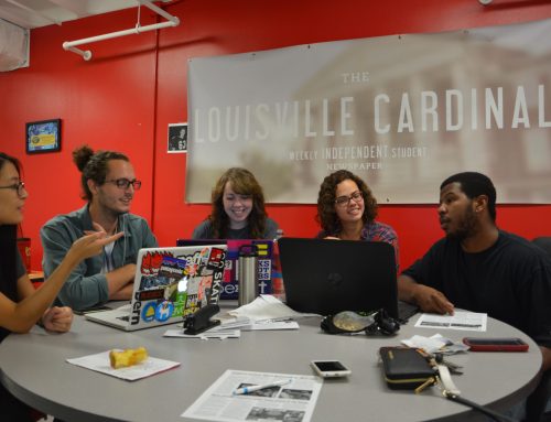 Former Cardinal Editor-in-Chief wins Pulitzer Prize