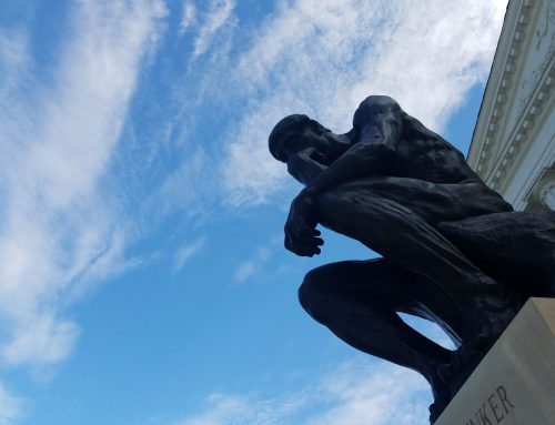 State budget sent to Beshear cuts U of L funding, supports new STEM buildings