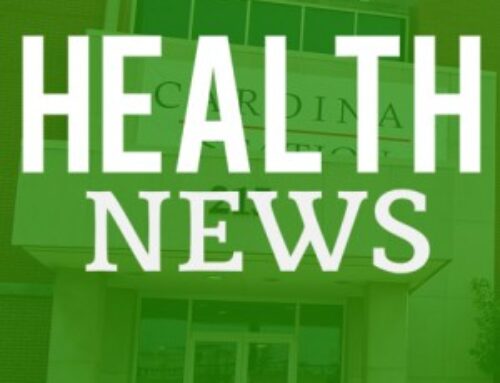 Gov. Andy Beshear confirms coronavirus cases in Kentucky