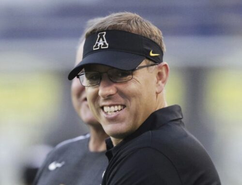 Previewing the 2019 Louisville football defense