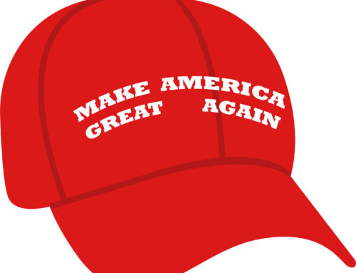 Covington Catholic gaslighted us and succeeded