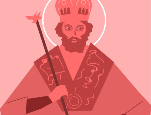 History of Valentine’s: Love goes beyond a single day