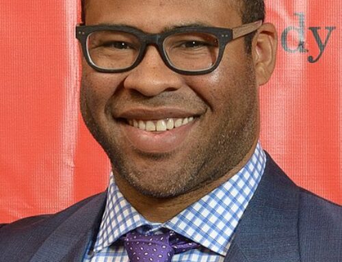 Jordan Peele successfully holds a mirror up to America’s face in “Us”