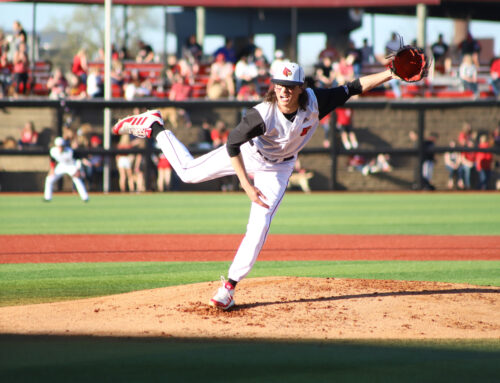 Brief: This year’s MLB draft picks