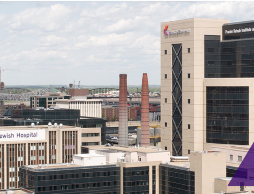 U of L won’t buy Kentucky One Health assets