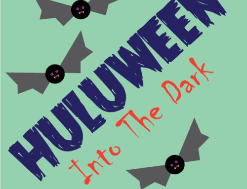 Shedding light on Hulu’s “Into the Dark” series