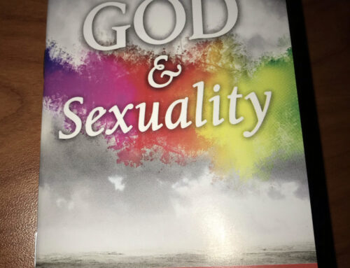 U of L community upset over anti-LGBTQ literature