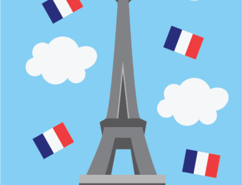 Film festival exposes moviegoers to various French films