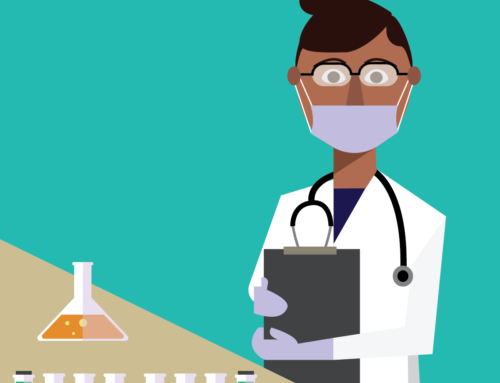 University extends COVID-19 testing, reports 32 new cases