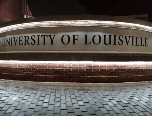 Governor Beshear appoints new members to U of L’s Board of Trustees