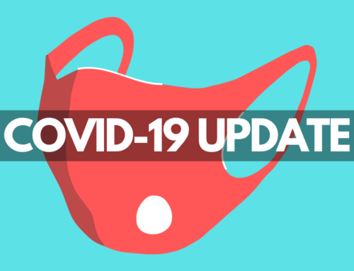 COVID-19 cases spike at the University of Louisville