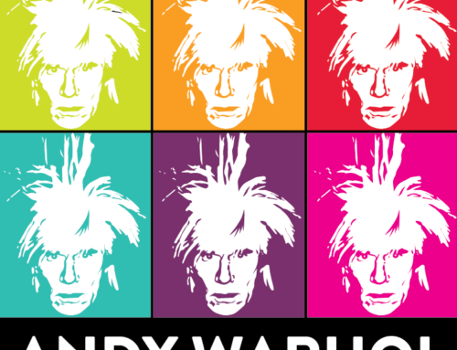 Andy Warhol exhibit gives look into pop artist’s influences
