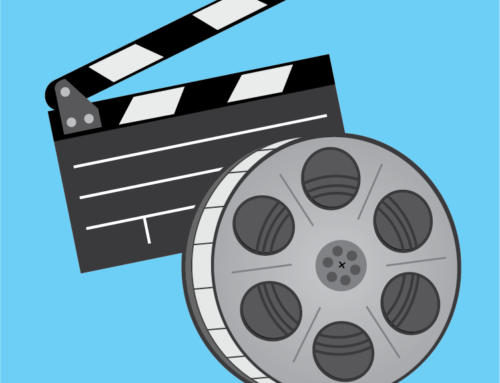 Floyd Theater reopens to students