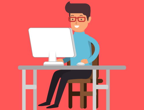 The Advancement of AI: Tools or threats?