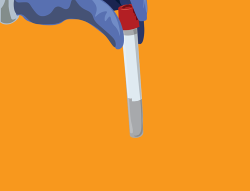 U of L begins Phase 1c of state COVID-19 vaccination plan