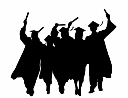 Pros and Cons of Attending College for Free