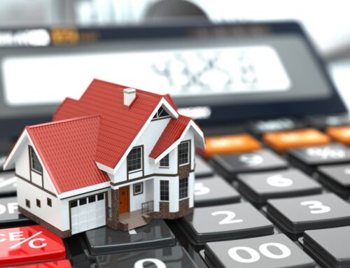 Why Real Estate Investing Is Becoming More Popular