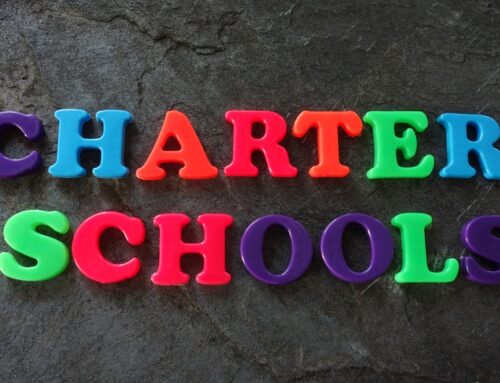 Types of Charter Schools and How They Benefit Your Child