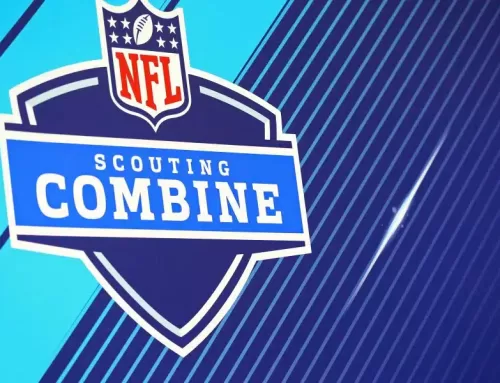 Handful of Cardinals set to participate in NFL Combine