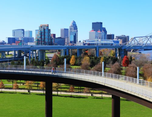 The Beginner’s Guide to Moving to Louisville: Dos and Don’ts