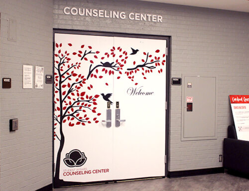 Students still face long delays at U of L’s mental health services