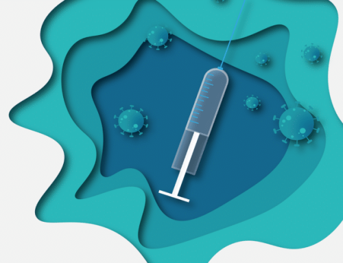 Free flu vaccine offered by Campus Health Services