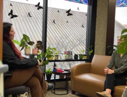 OPINION: HB4 overcompliance threatens mental health resources for vulnerable students