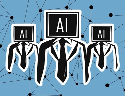 OPINION: Generative AI endangers college writing and critical thinking