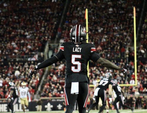 Louisville football needs another comeback to win at Va Tech
