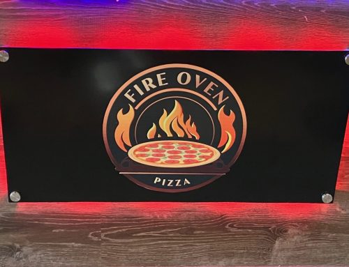 Students react to Fire Oven Pizza liquor license revocation