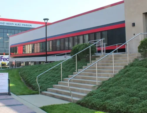 What to know about the University of Louisville Career Center