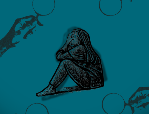 OPINION: U of L is not being vocal enough about sexual assault on campus