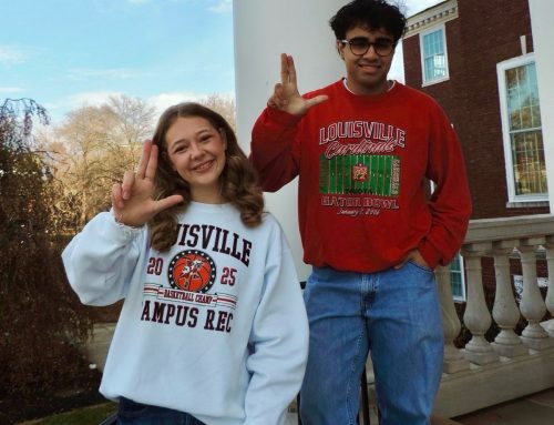 SGA OPINION: Wake up, SGA, sleep and repeat