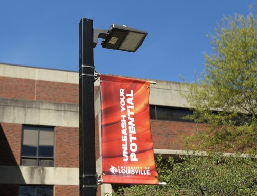 Six A&S faculty lose their positions amid university-wide budget cuts, official says