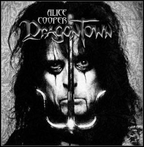 Album Review