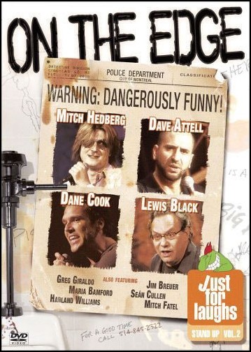 DVD REVIEWS