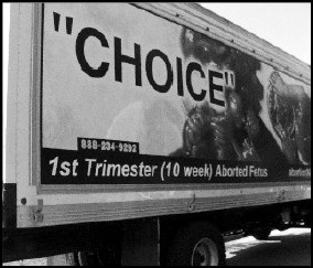 'Reversing Roe v. Wade' tour circles Belknap