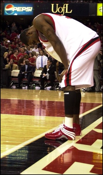 Cards fall to Pitts